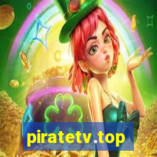 piratetv.top
