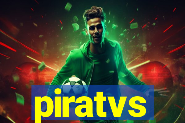 piratvs