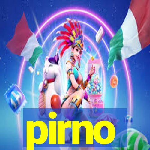 pirno