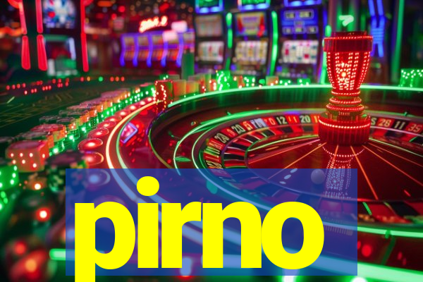pirno