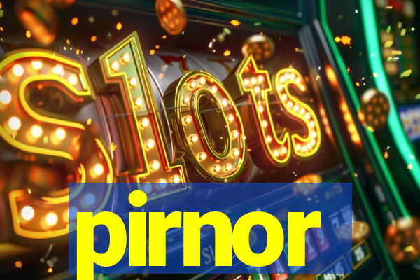 pirnor