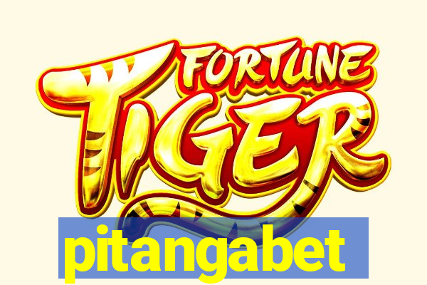 pitangabet
