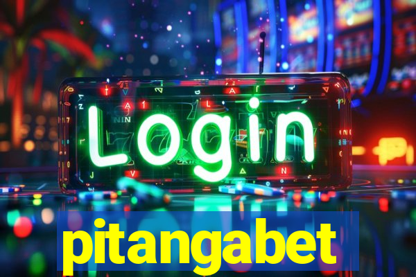 pitangabet