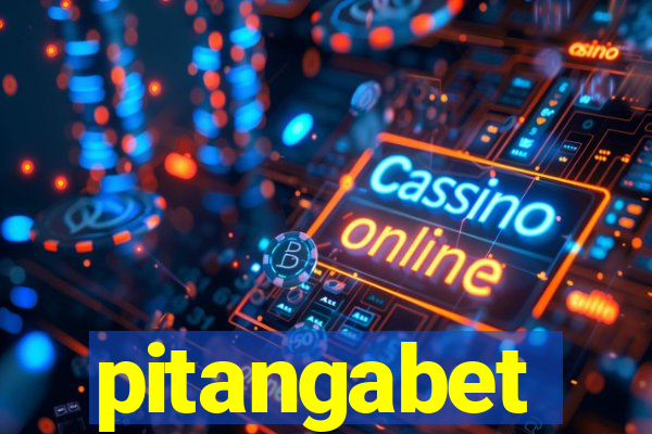 pitangabet