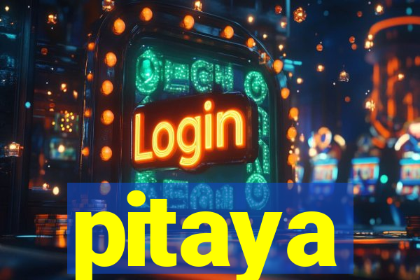 pitaya-bet