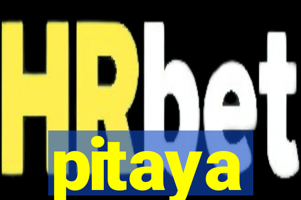 pitaya-bet