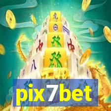 pix7bet