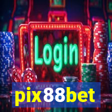 pix88bet