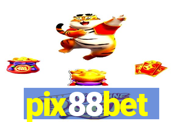pix88bet