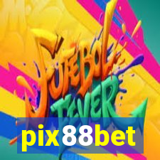 pix88bet