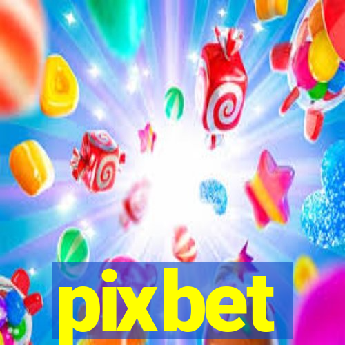 pixbet