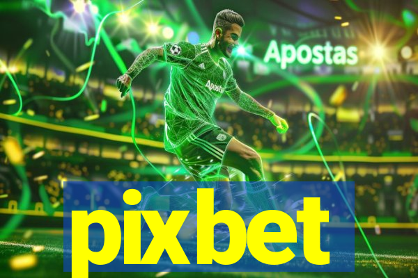 pixbet