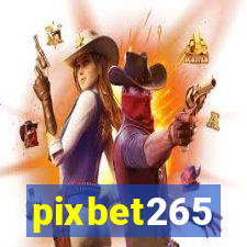 pixbet265