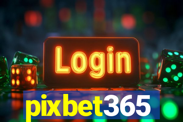 pixbet365
