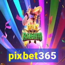 pixbet365