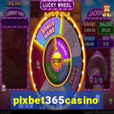 pixbet365casino