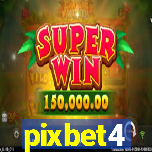 pixbet4