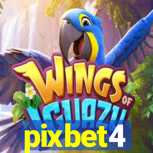 pixbet4