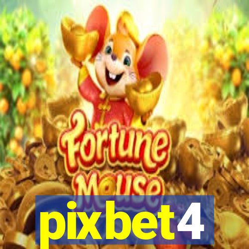 pixbet4