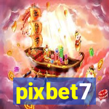 pixbet7