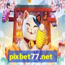 pixbet77.net