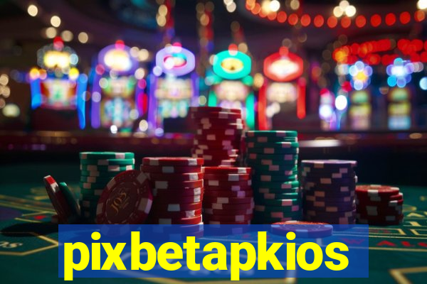 pixbetapkios