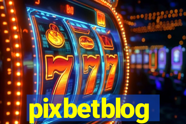 pixbetblog