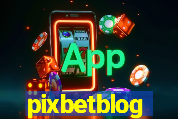 pixbetblog