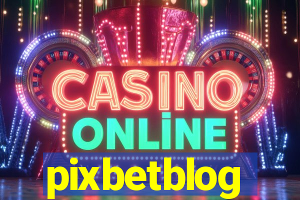 pixbetblog