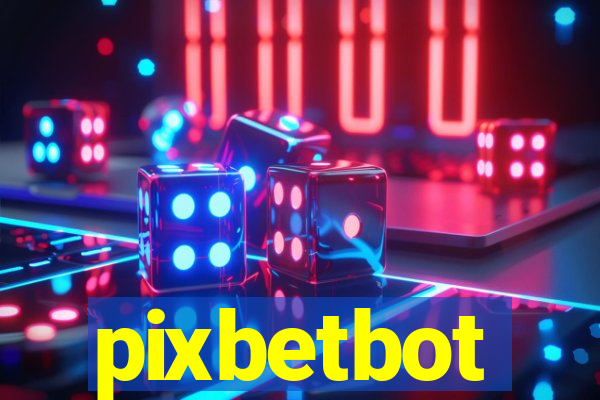 pixbetbot