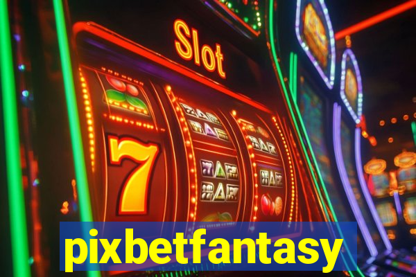 pixbetfantasy
