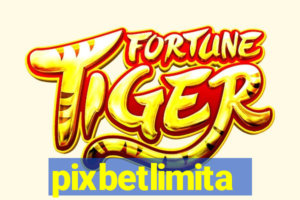 pixbetlimita