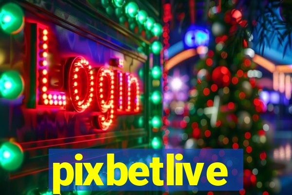 pixbetlive