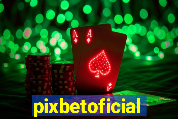 pixbetoficial