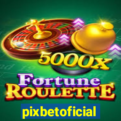 pixbetoficial