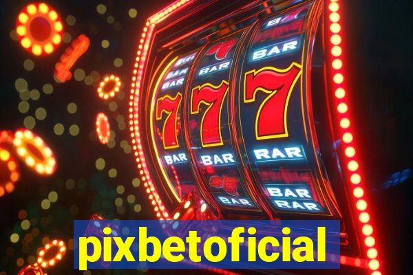 pixbetoficial