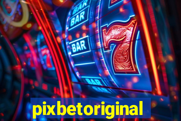 pixbetoriginal