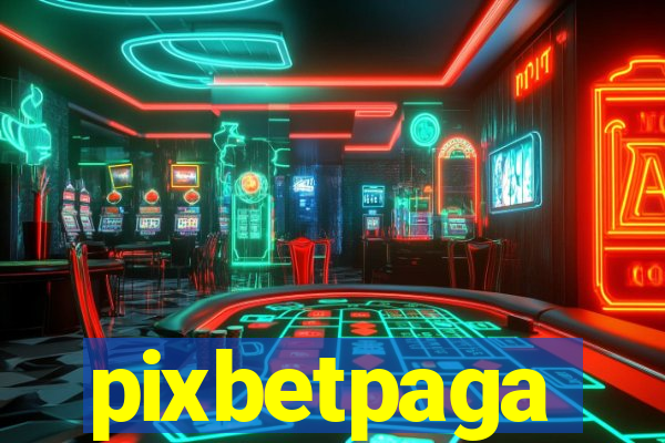 pixbetpaga