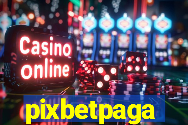 pixbetpaga