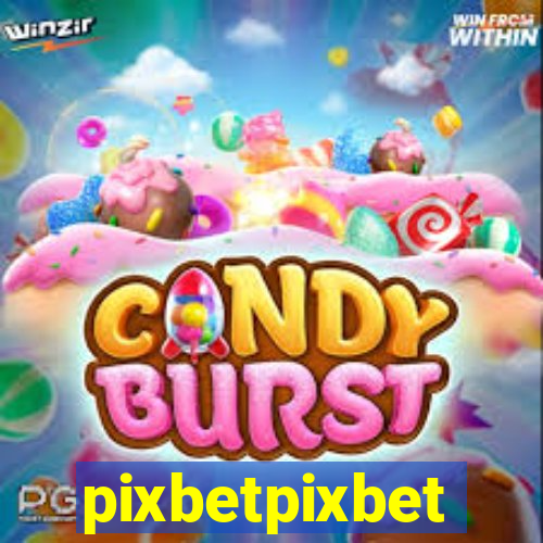 pixbetpixbet