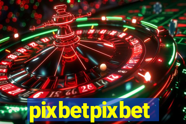 pixbetpixbet