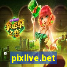 pixlive.bet