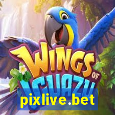 pixlive.bet