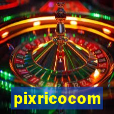 pixricocom
