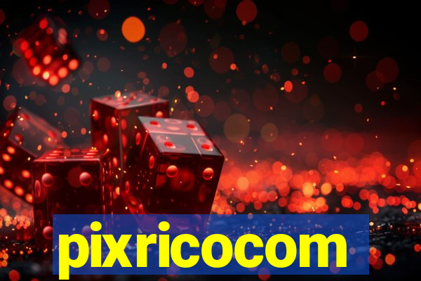 pixricocom