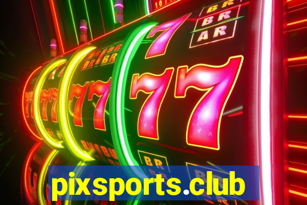 pixsports.club