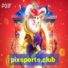 pixsports.club