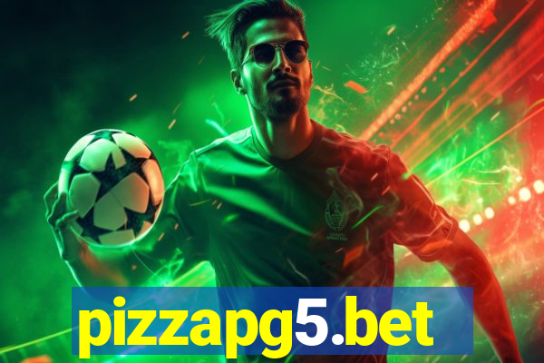pizzapg5.bet