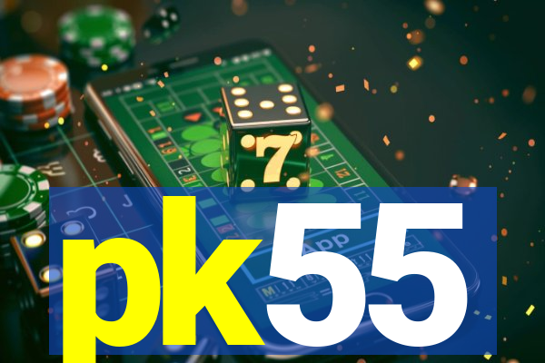 pk55