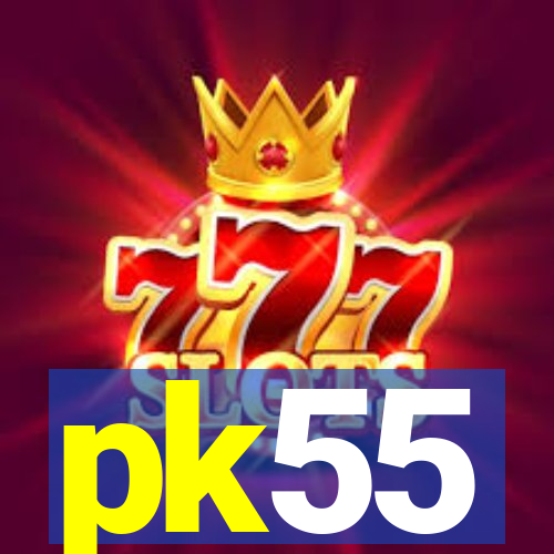 pk55